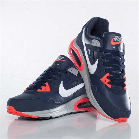 Sale Nike Air Max Shoes 